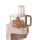 Kenwood KM285 Prospero - 238774 - zdjęcie 3
